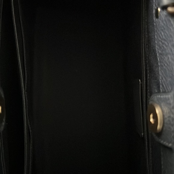 Used only once. - Picture 8 of 8